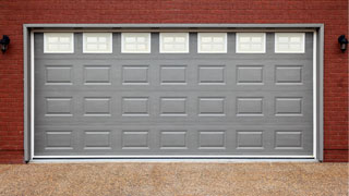 Garage Door Repair at Old City Vallejo, California